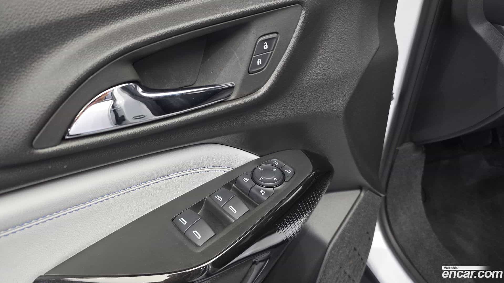 Trax Chevrolet 2023.7-OPTION-017
