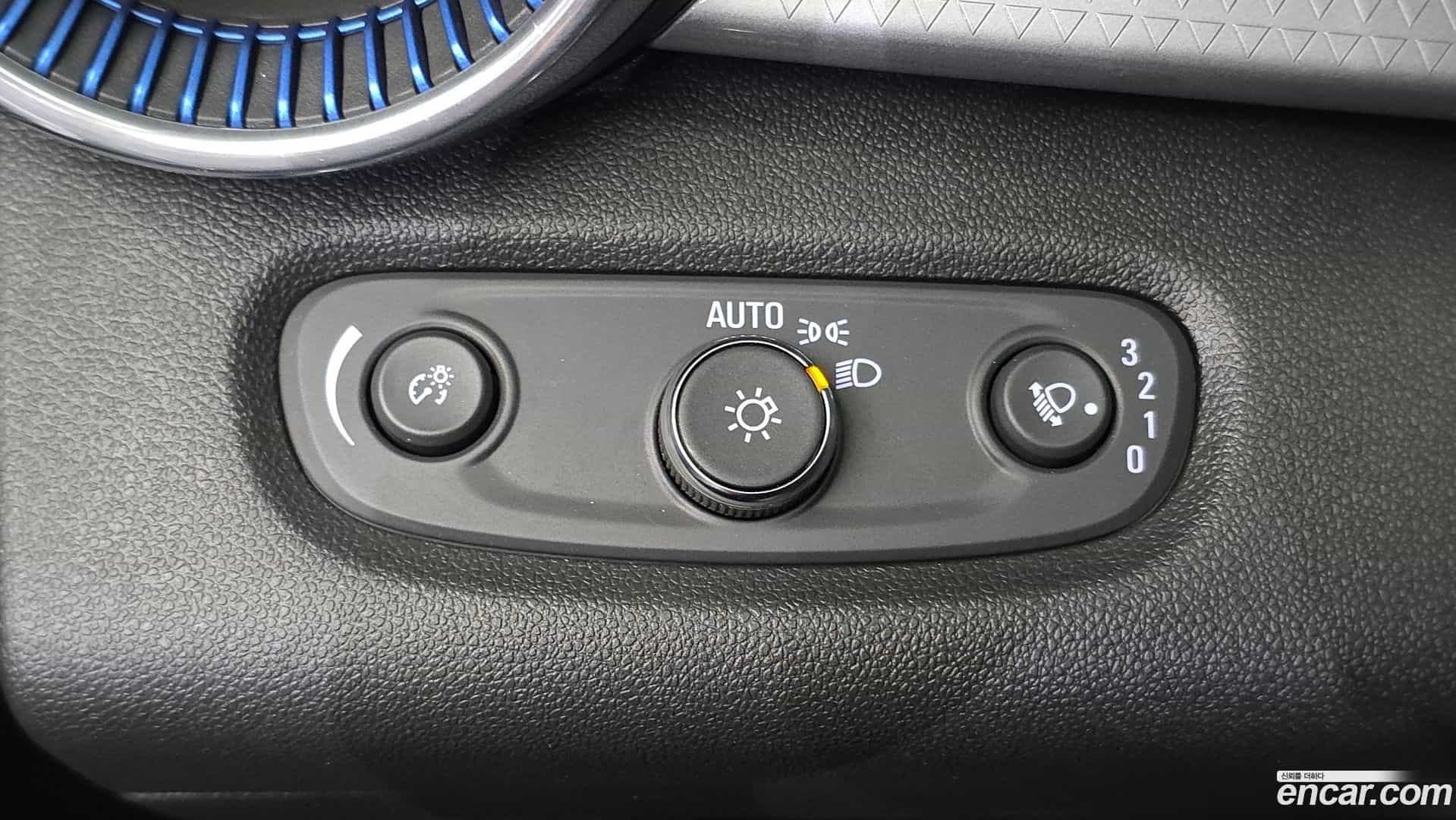 Trax Chevrolet 2023.7-OPTION-018