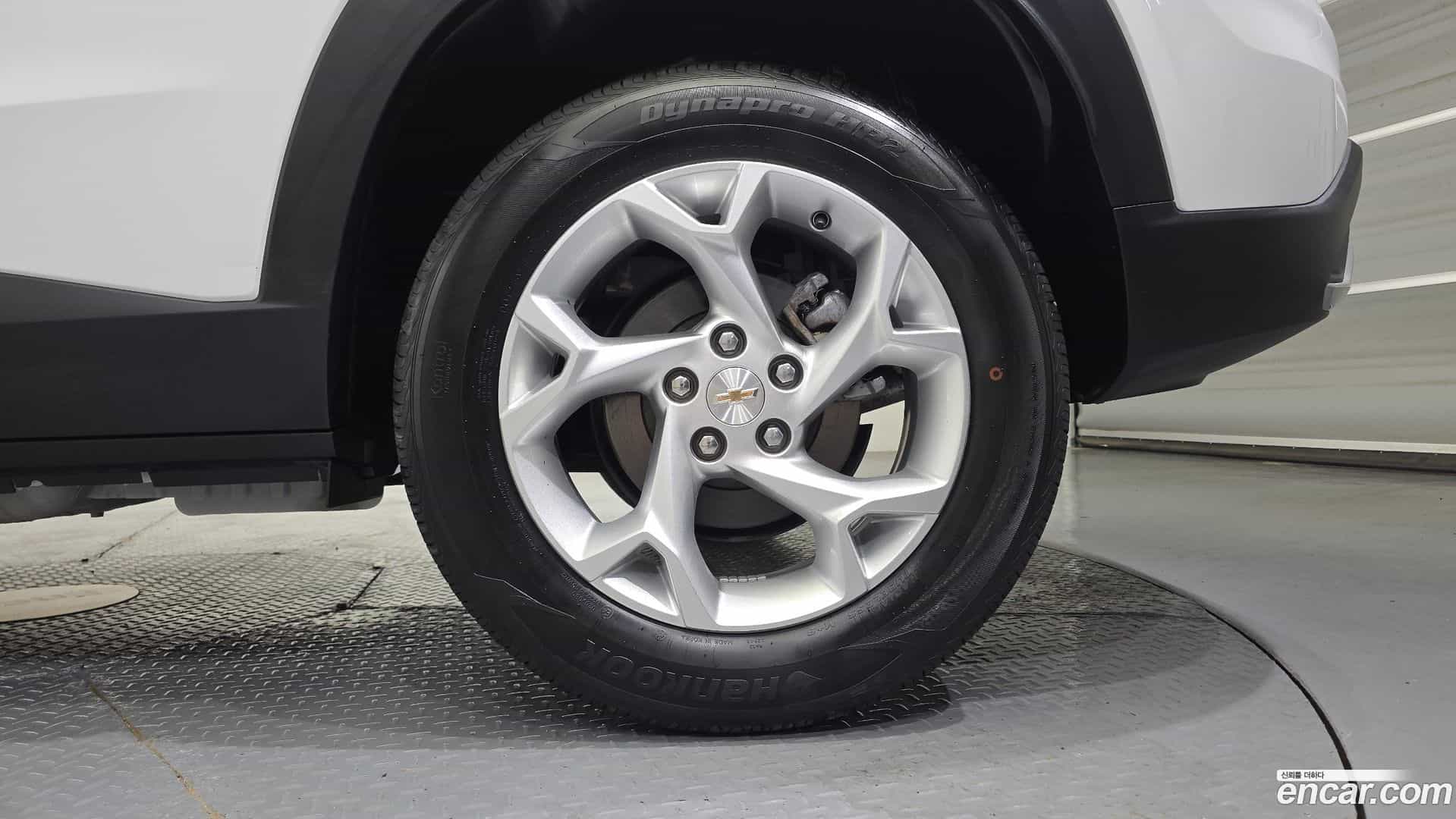 Trax Chevrolet 2023.7-OUTER-031