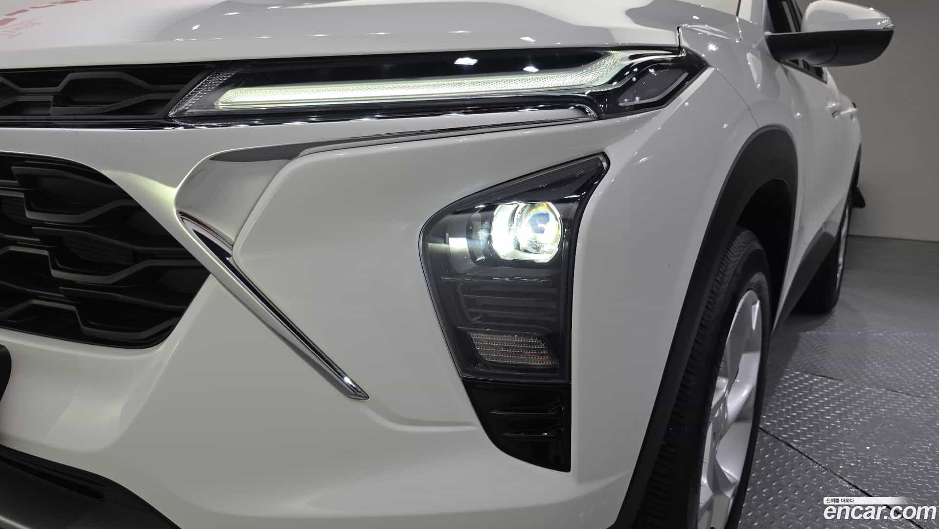 Trax Chevrolet 2023.7-OUTER-032