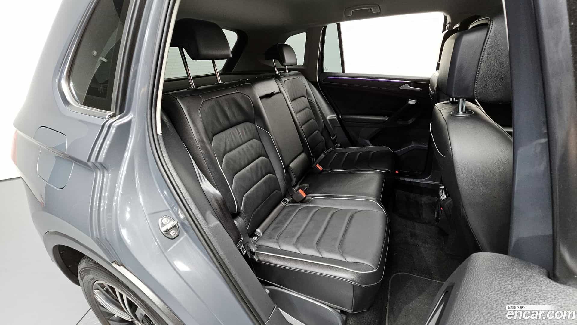 Tiguan Volkswagen 2021.7-OPTION-015