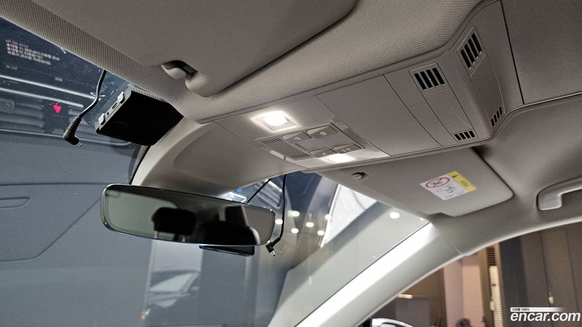 Tiguan Volkswagen 2021.7-OPTION-022