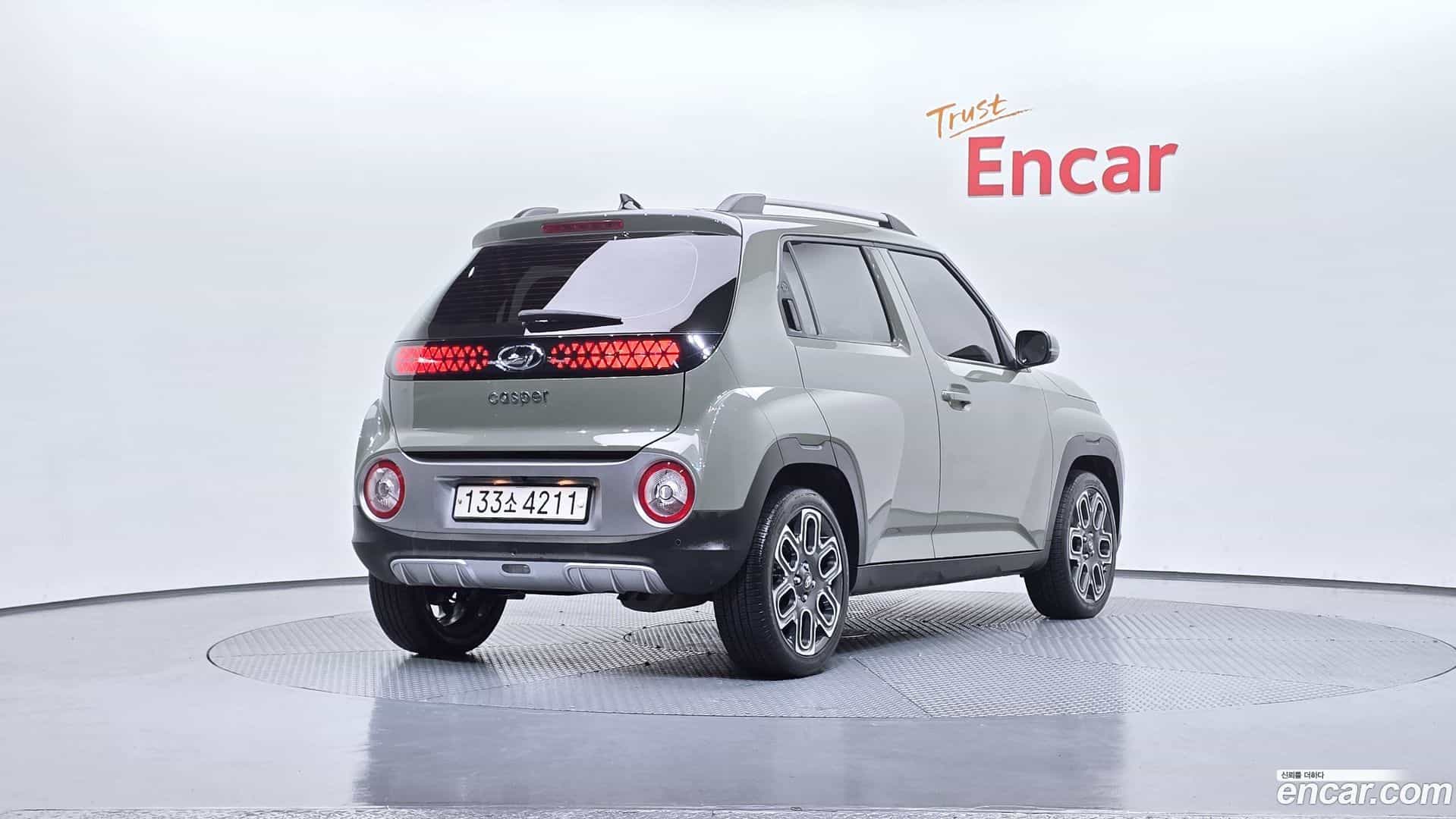 Casper Hyundai 2022.6-OUTER-002