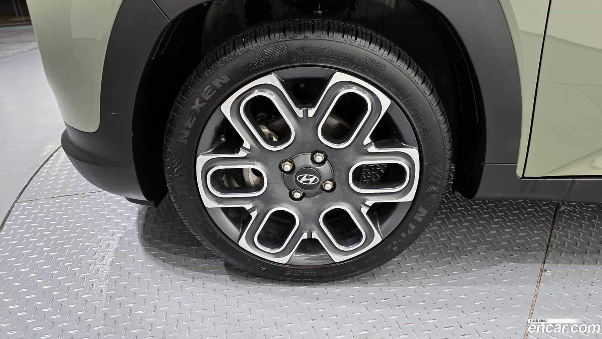 Casper Hyundai 2022.6-OUTER-005