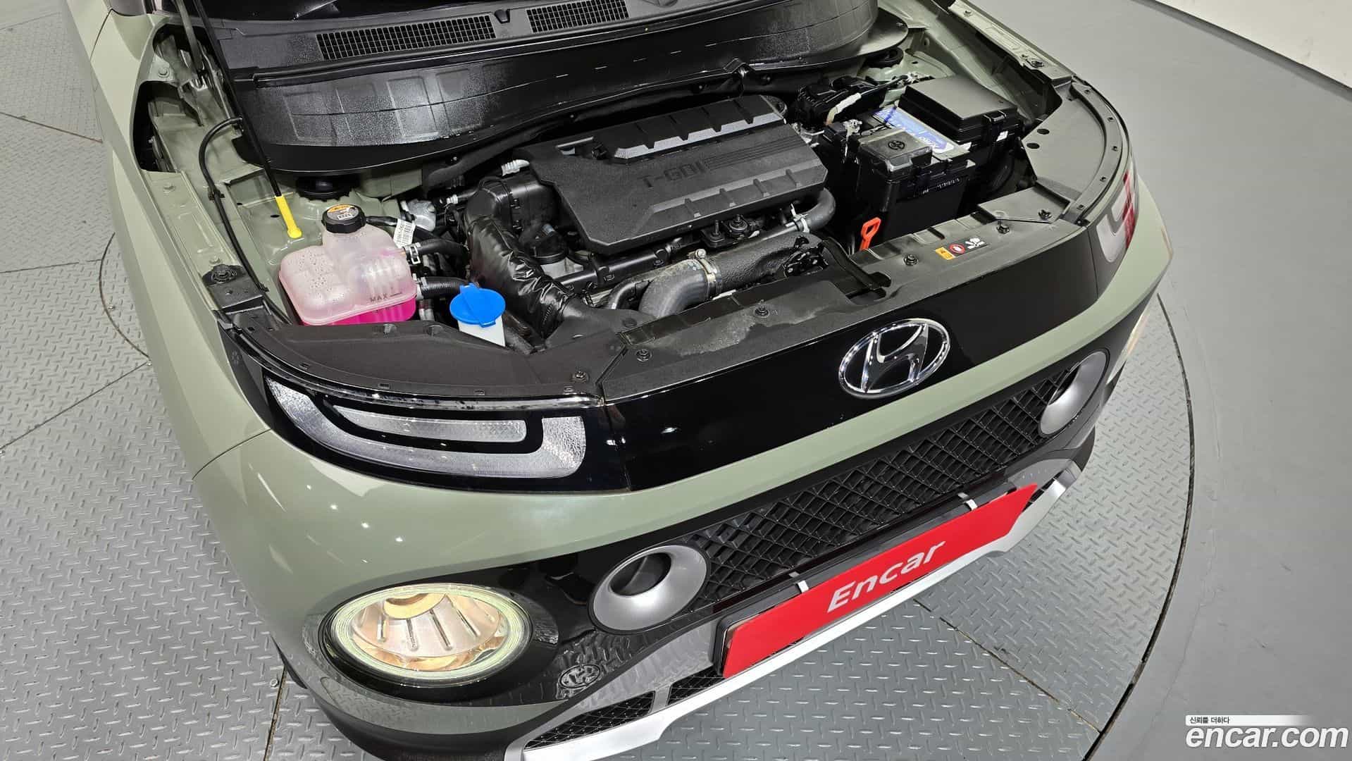 Casper Hyundai 2022.6-OUTER-006