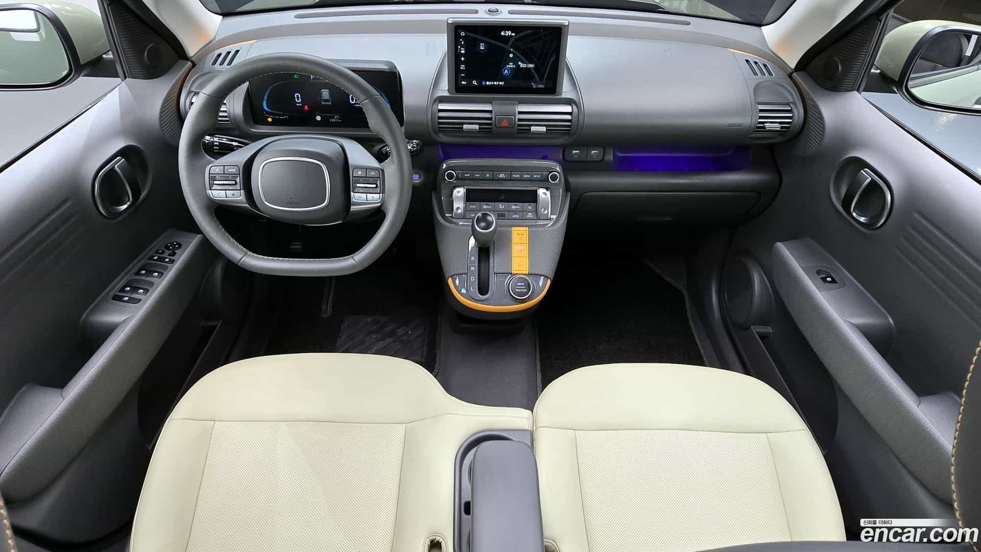 Casper Hyundai 2022.6-INNER-007