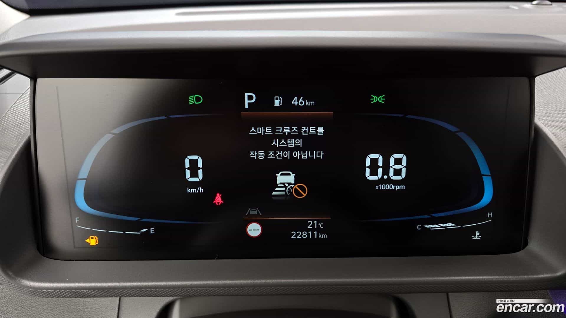 Casper Hyundai 2022.6-INNER-008