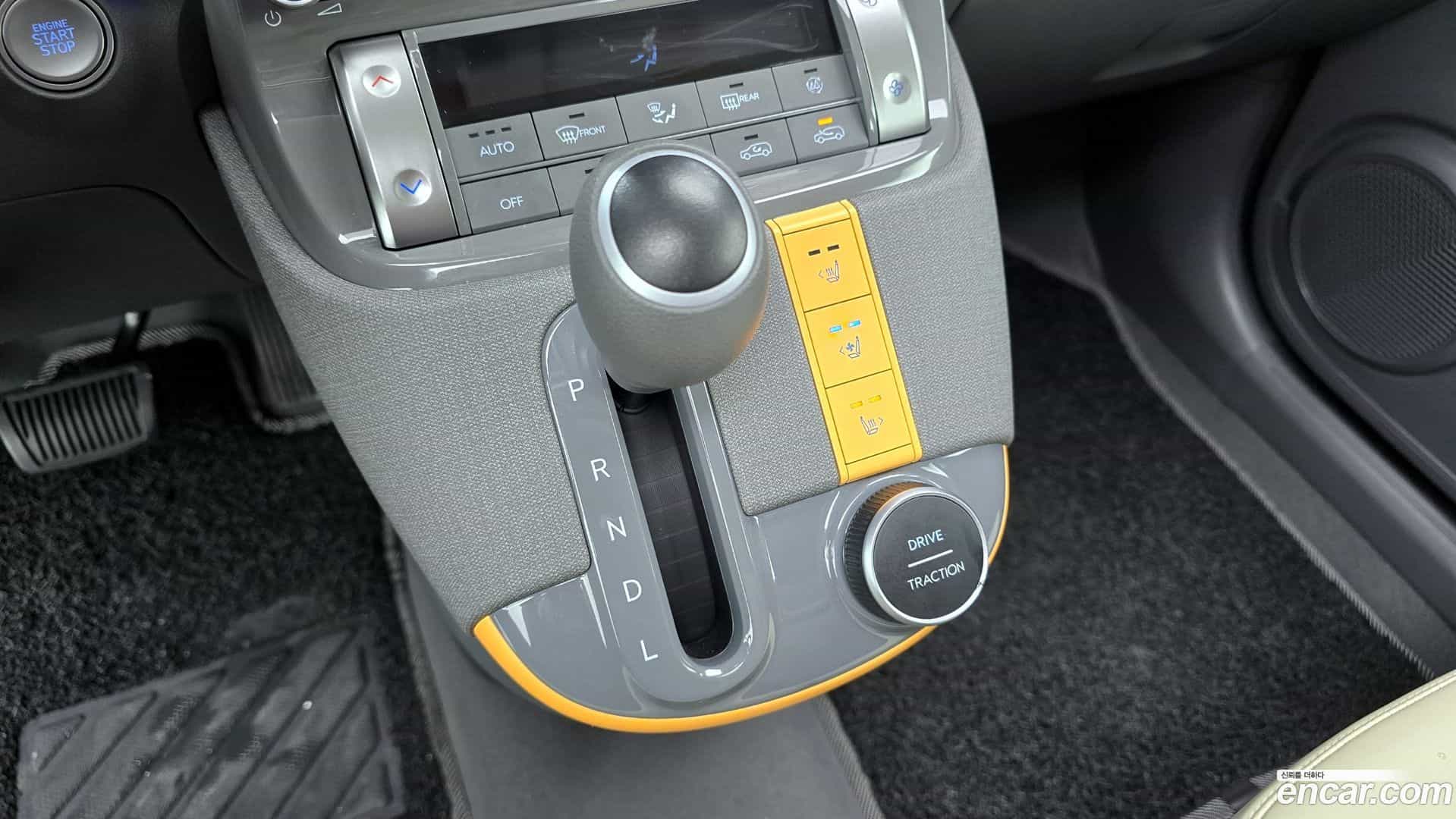 Casper Hyundai 2022.6-INNER-009