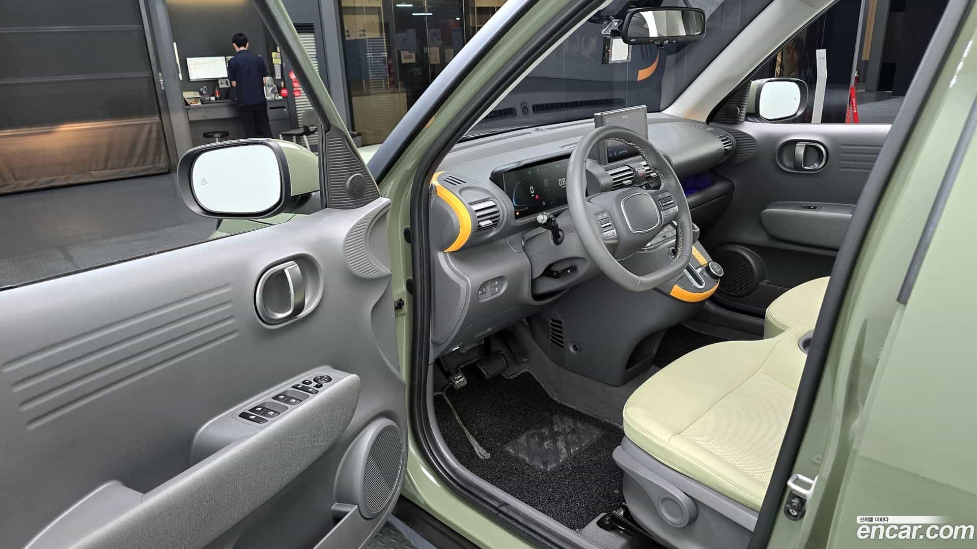 Casper Hyundai 2022.6-INNER-010