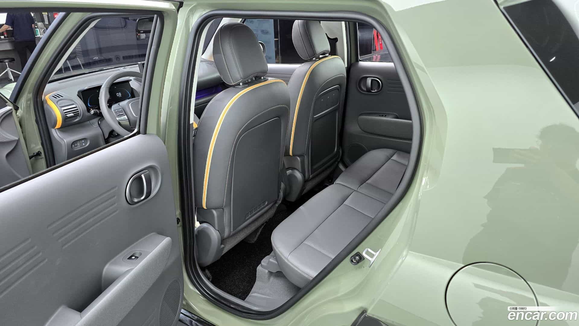 Casper Hyundai 2022.6-OPTION-015