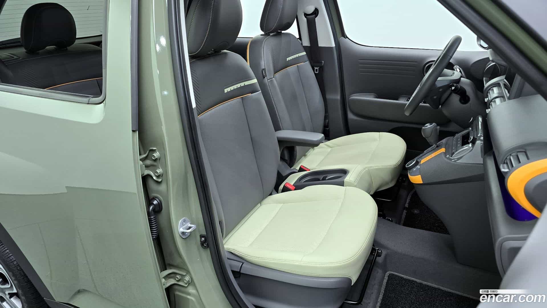 Casper Hyundai 2022.6-OPTION-016
