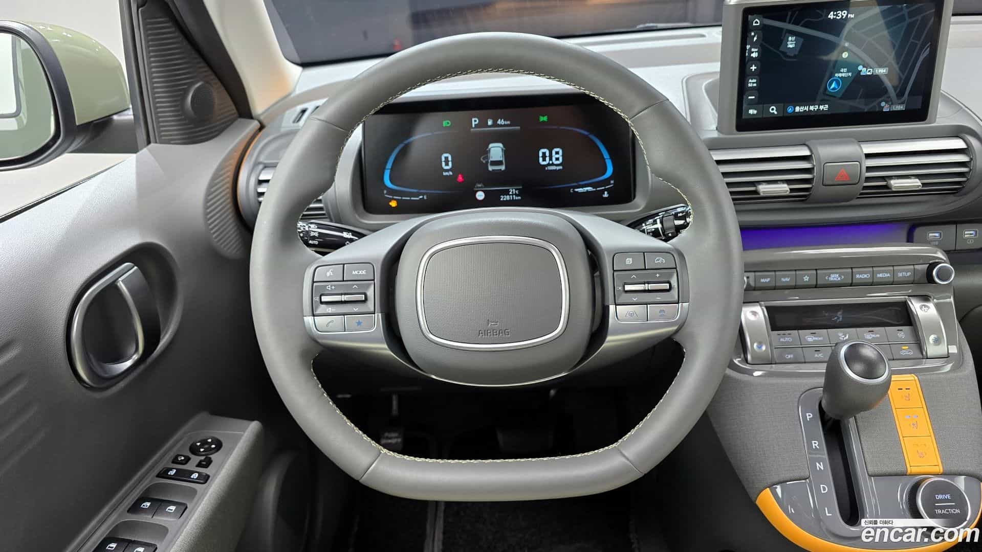 Casper Hyundai 2022.6-OPTION-017