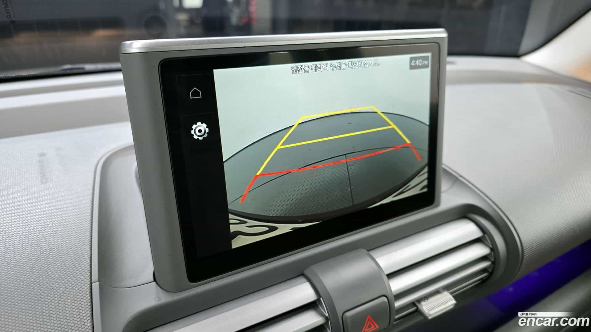 Casper Hyundai 2022.6-OPTION-019