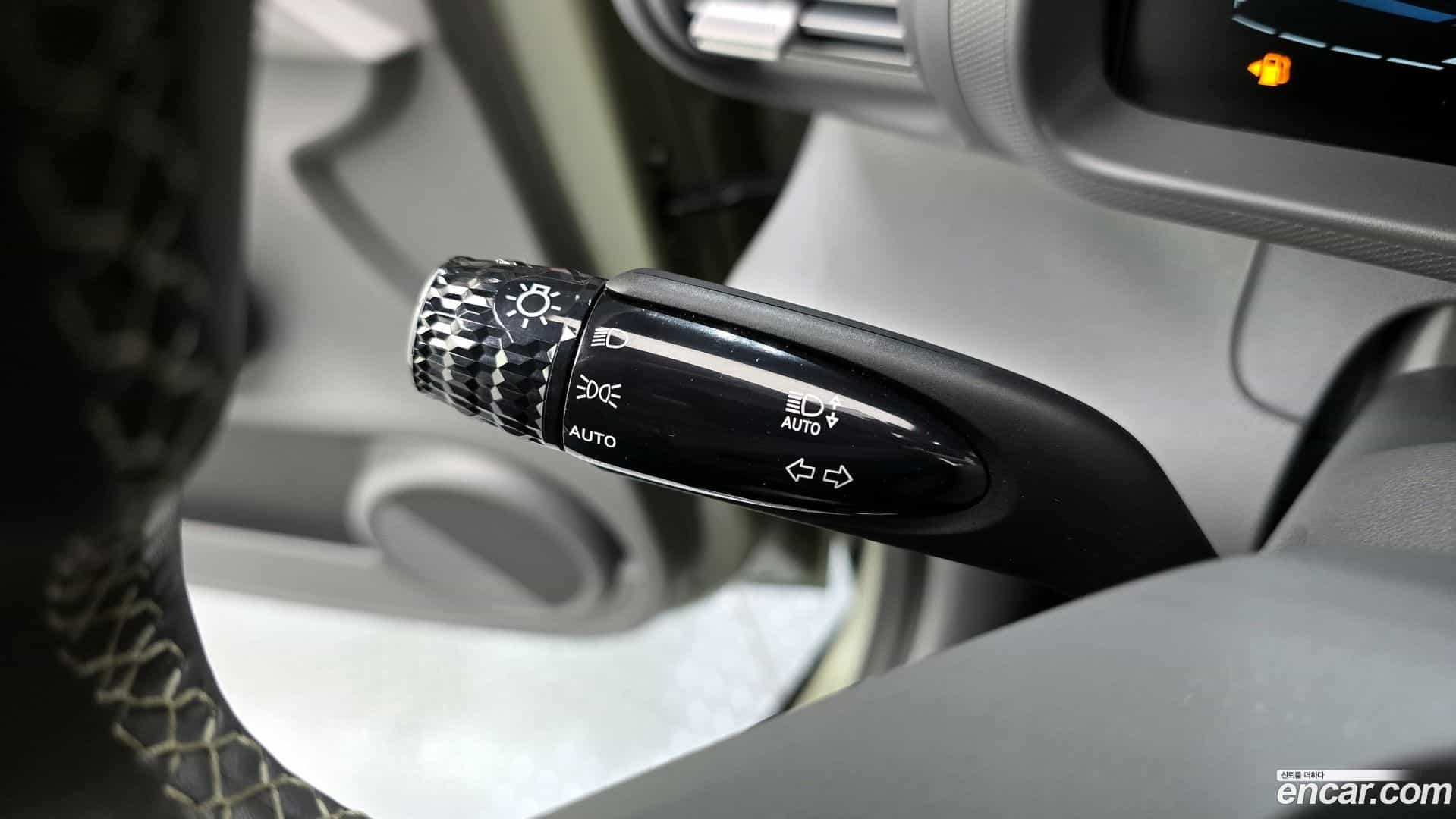 Casper Hyundai 2022.6-OPTION-020