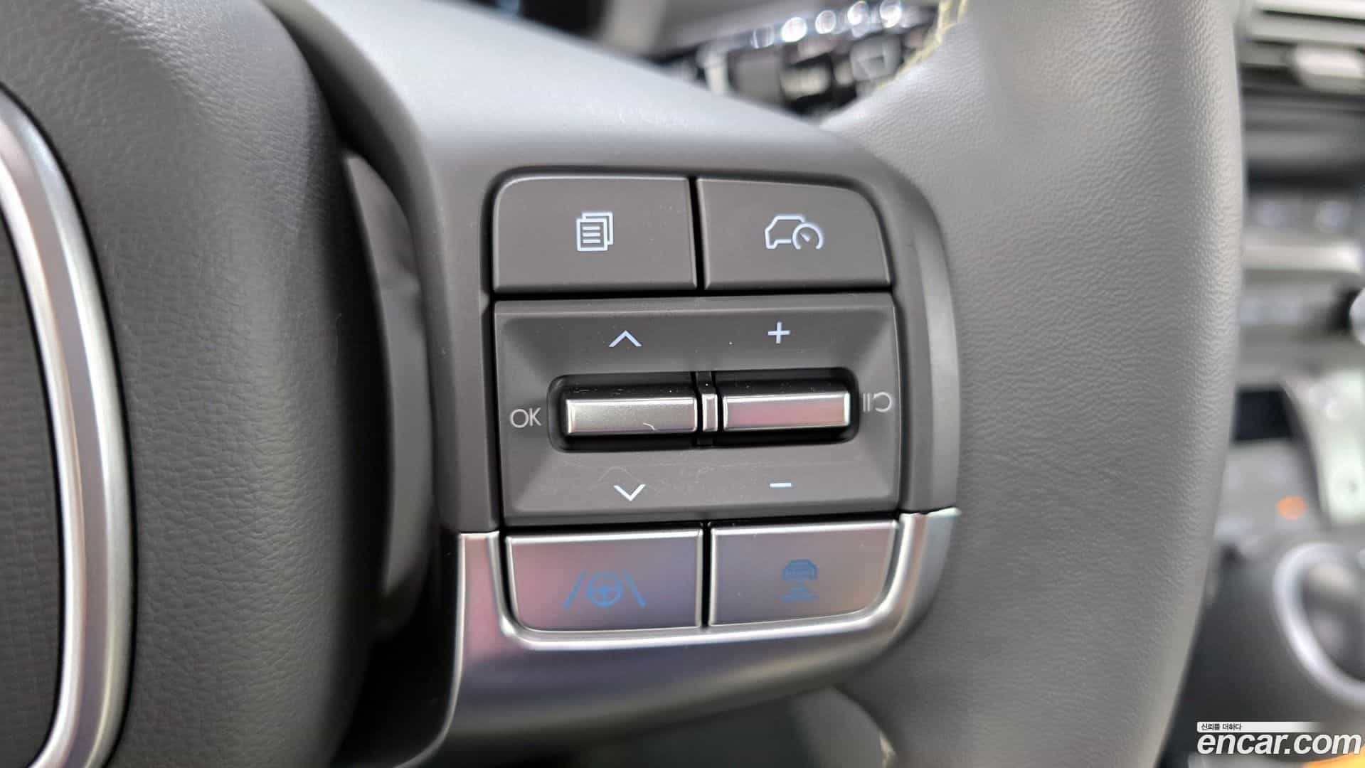 Casper Hyundai 2022.6-OPTION-021