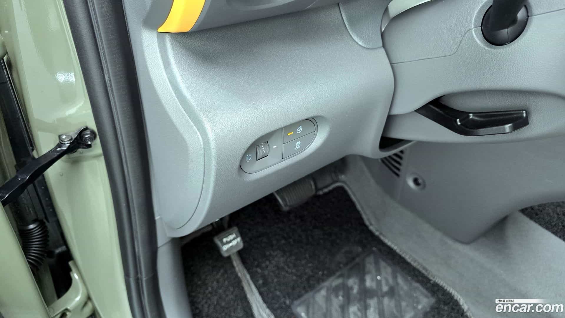 Casper Hyundai 2022.6-OPTION-022