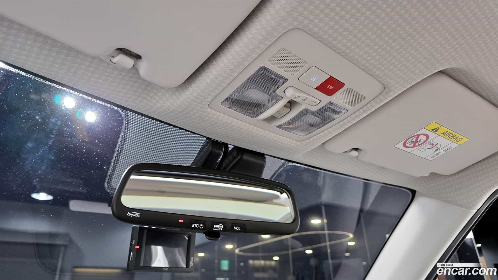 Casper Hyundai 2022.6-OPTION-023