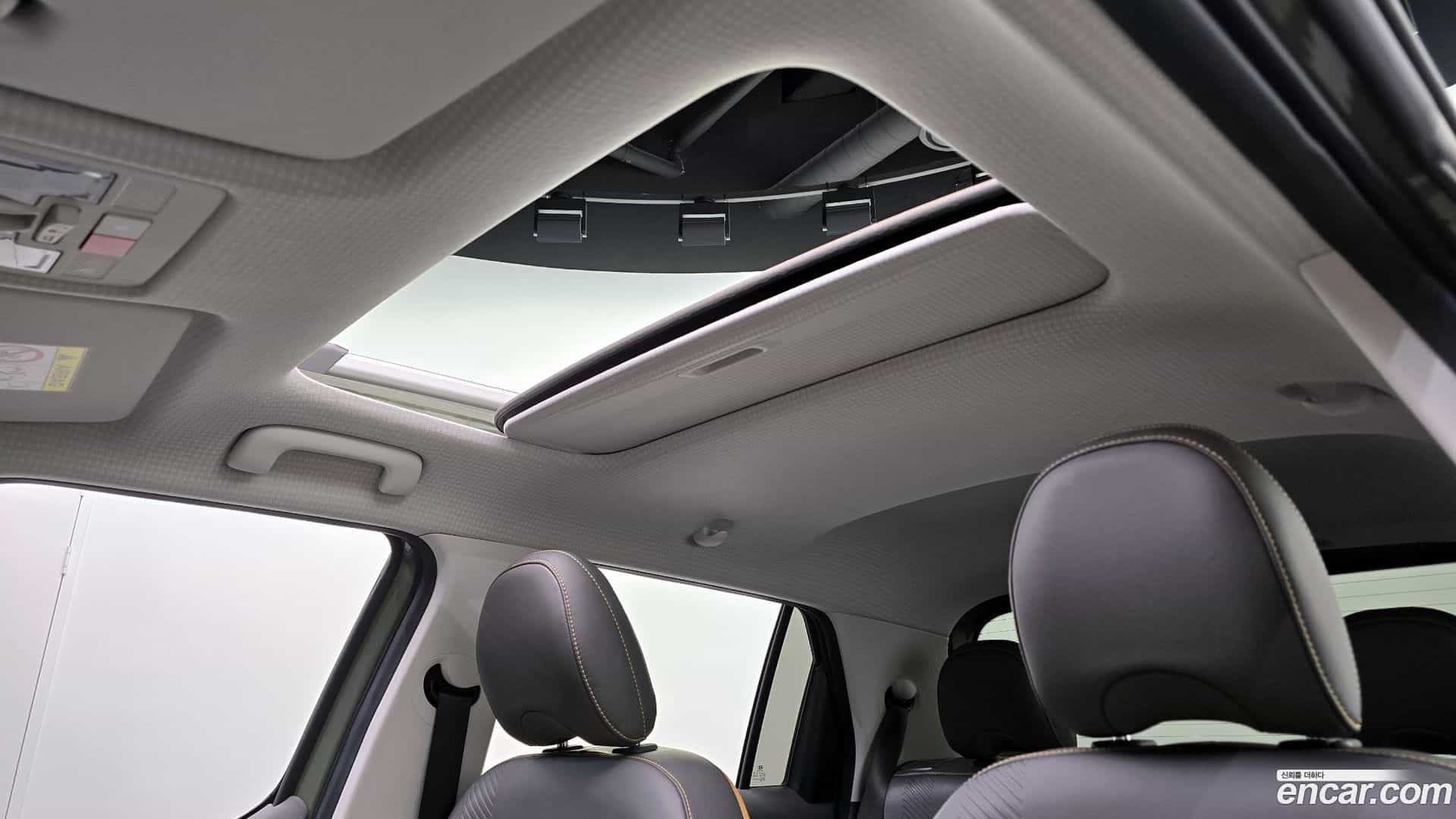 Casper Hyundai 2022.6-OPTION-024