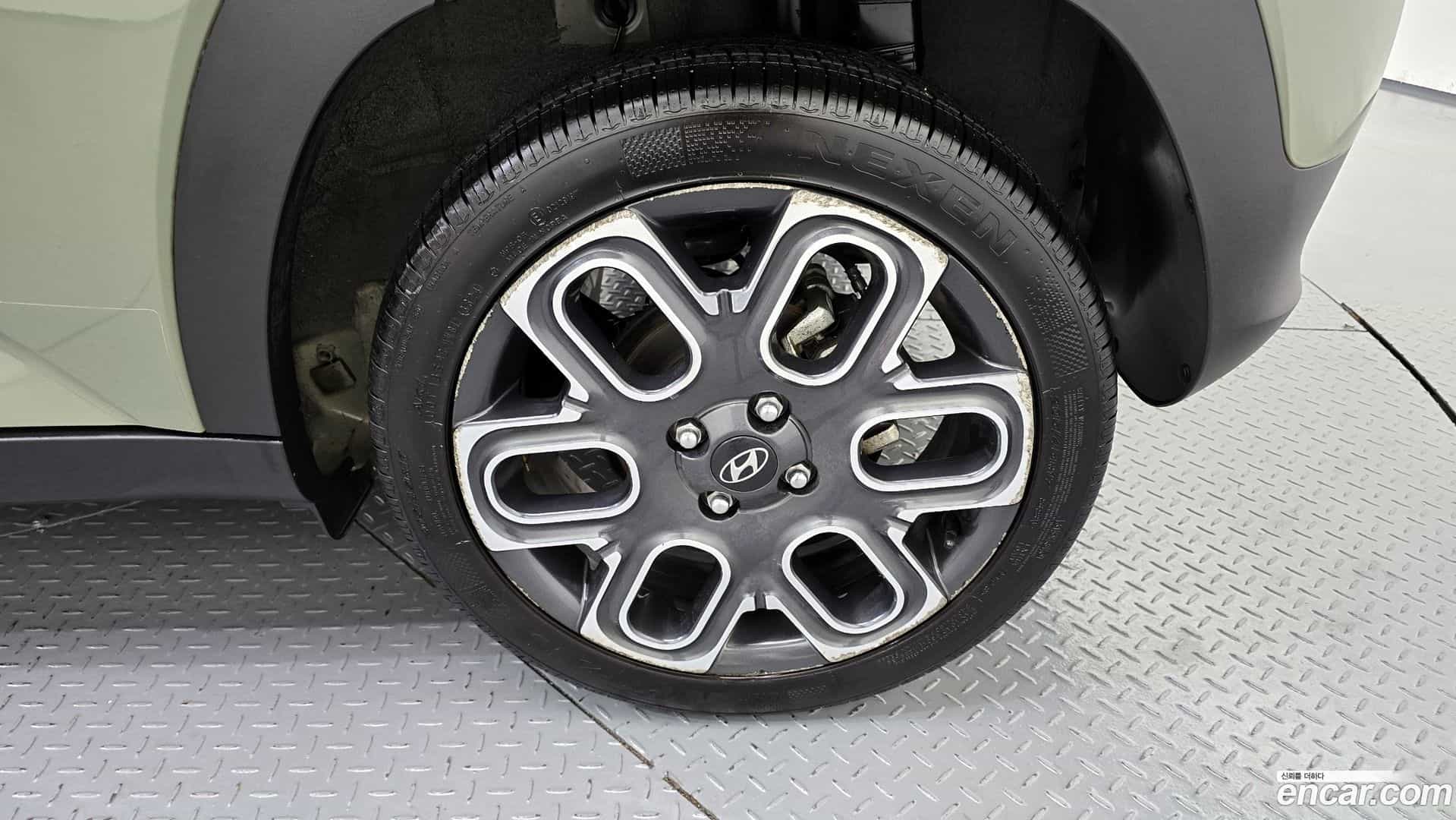 Casper Hyundai 2022.6-OUTER-031