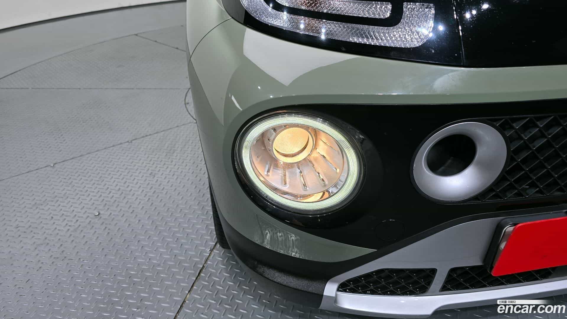 Casper Hyundai 2022.6-OUTER-032