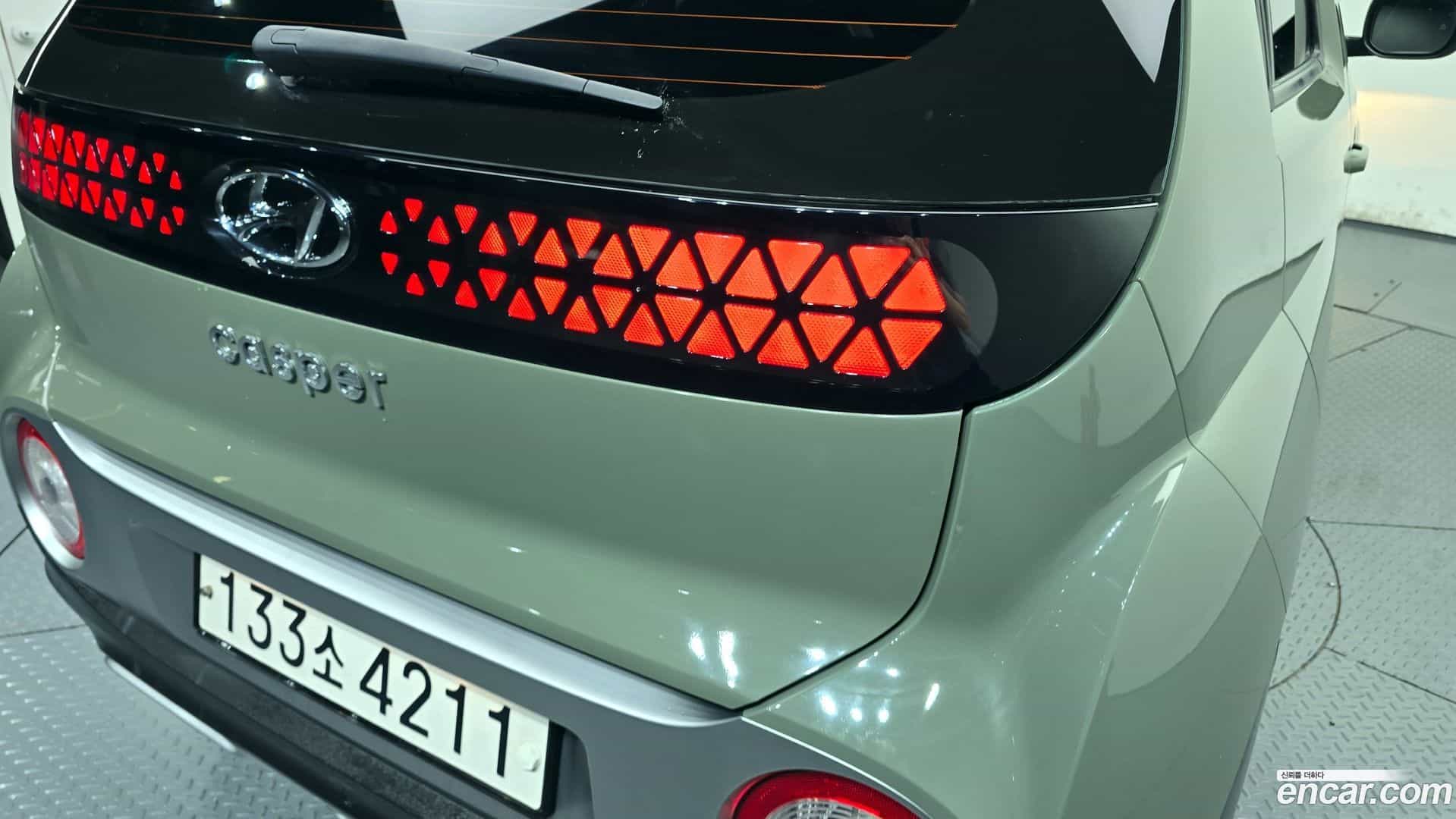 Casper Hyundai 2022.6-OUTER-033