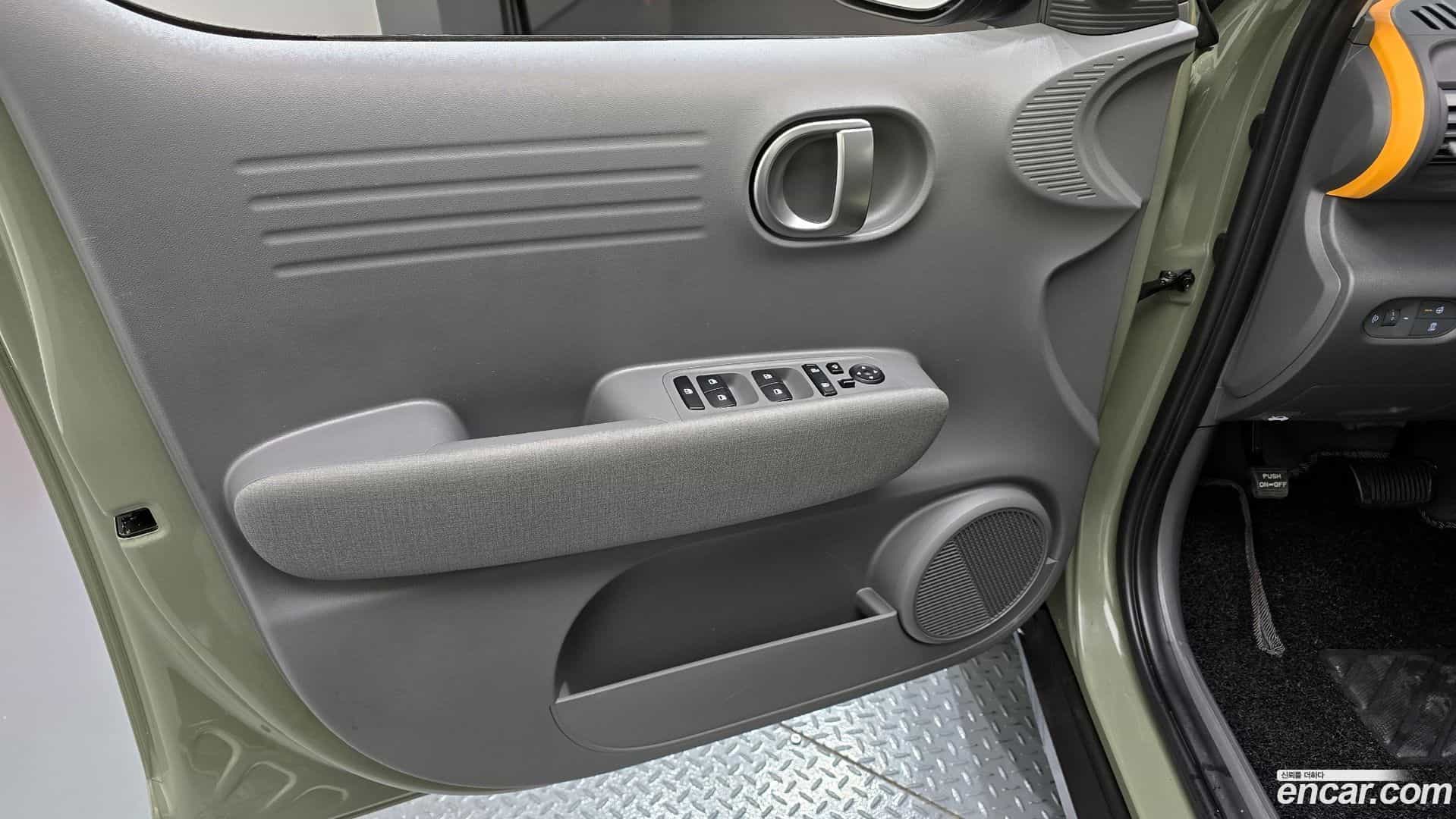 Casper Hyundai 2022.6-INNER-034
