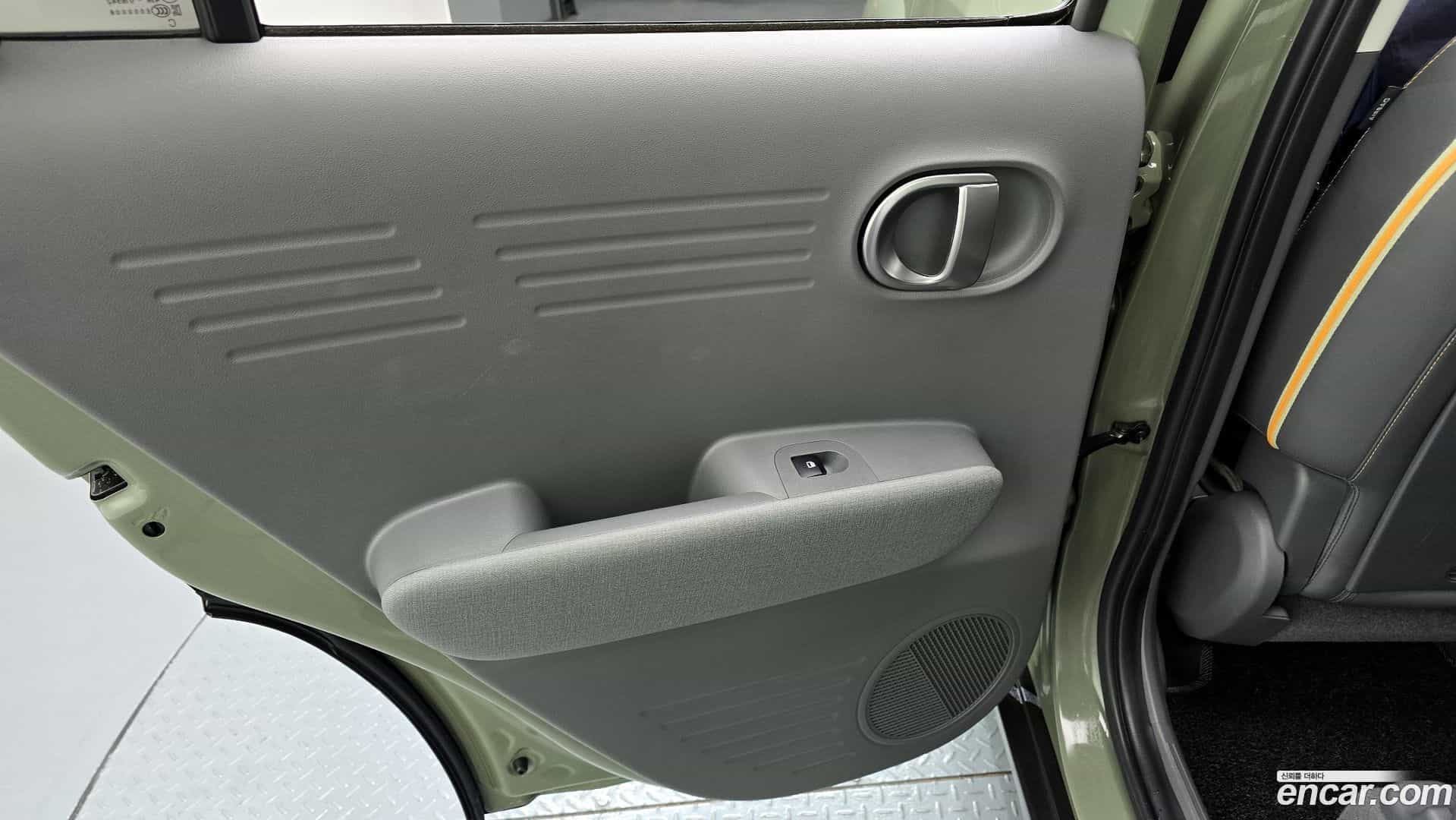 Casper Hyundai 2022.6-INNER-035