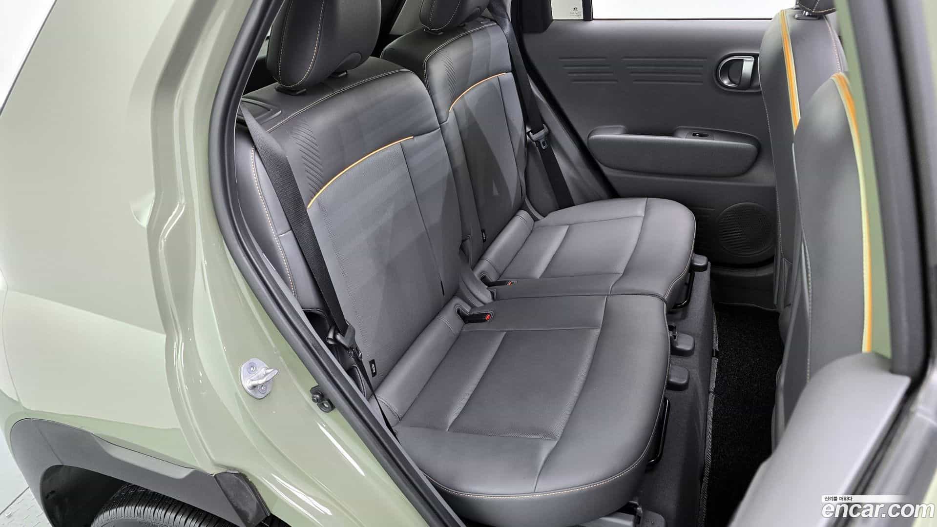 Casper Hyundai 2022.6-INNER-036