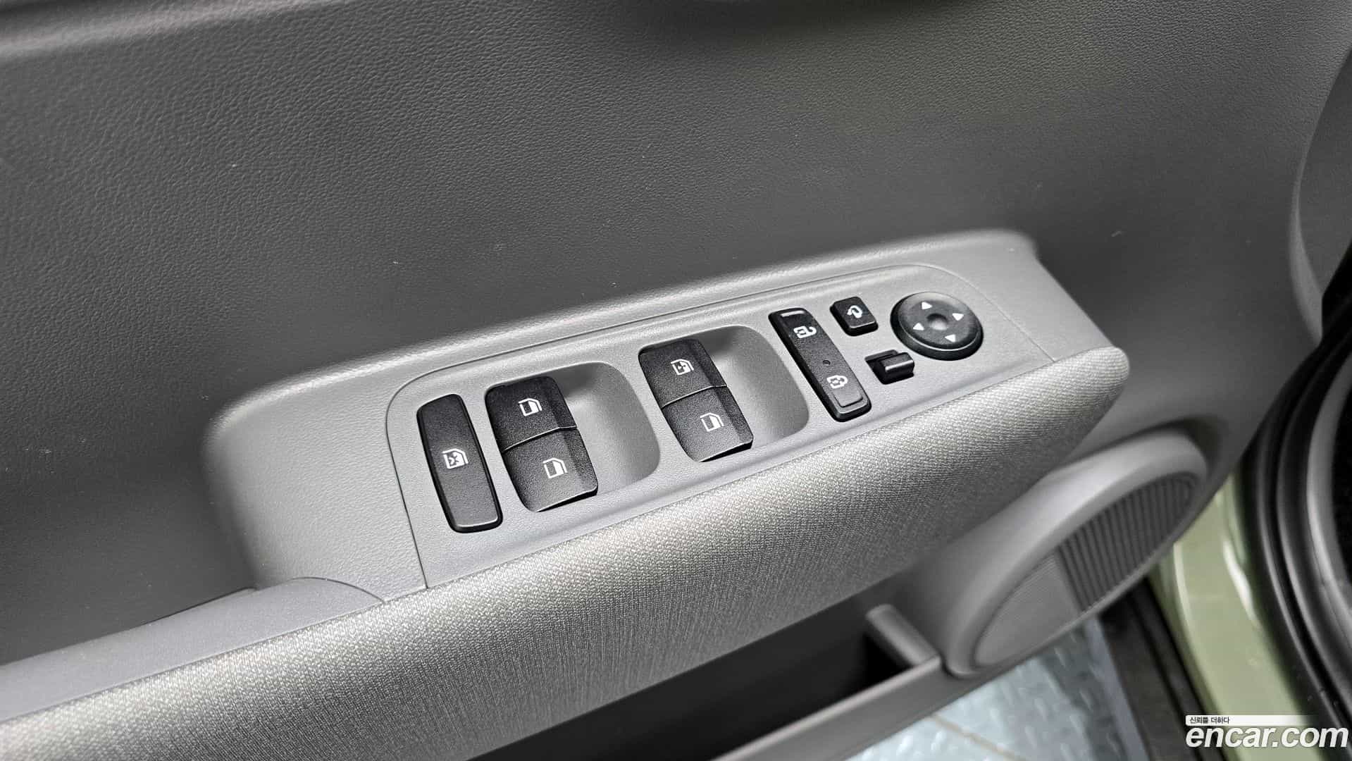 Casper Hyundai 2022.6-OPTION-040