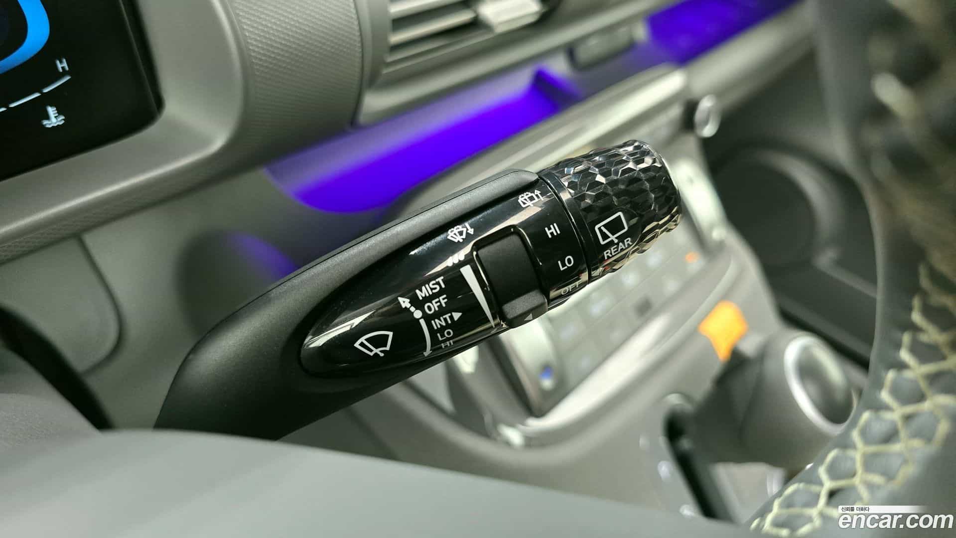 Casper Hyundai 2022.6-OPTION-041