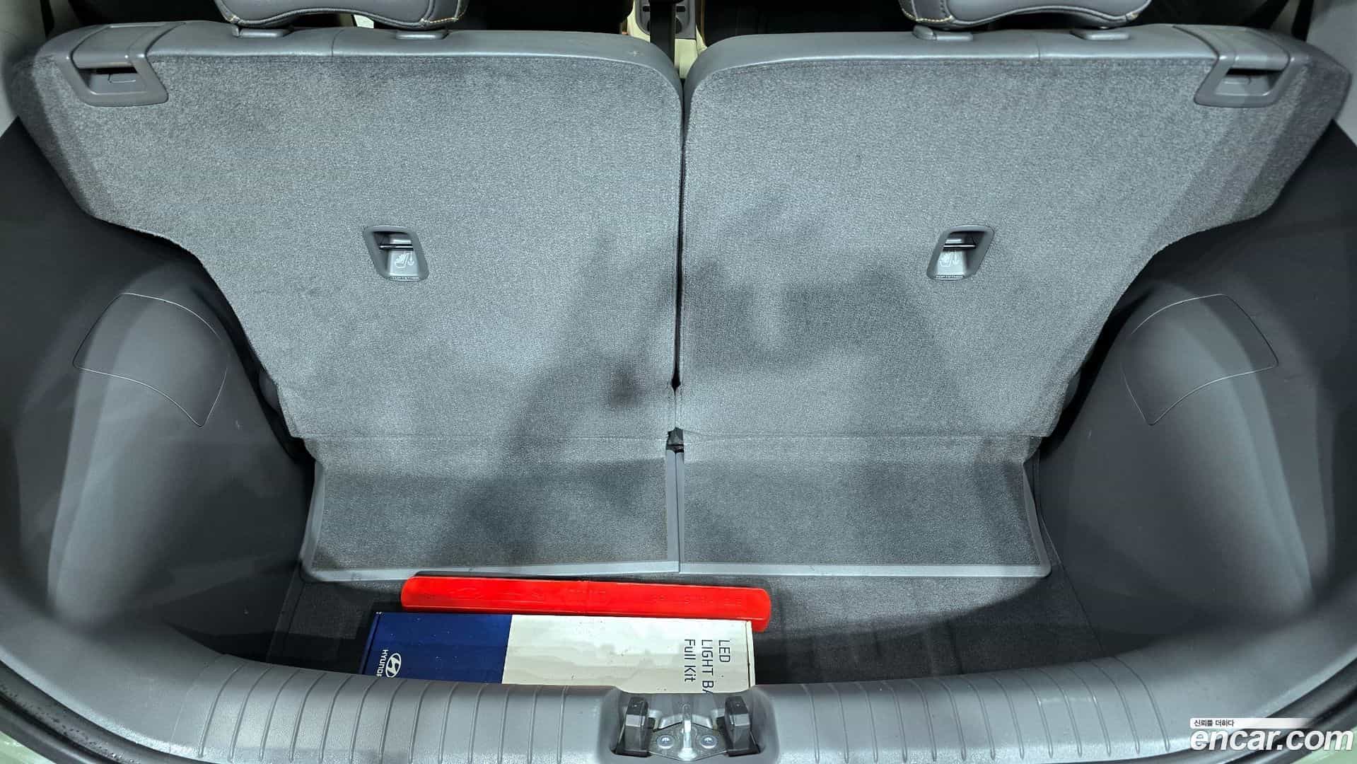 Casper Hyundai 2022.6-OPTION-042