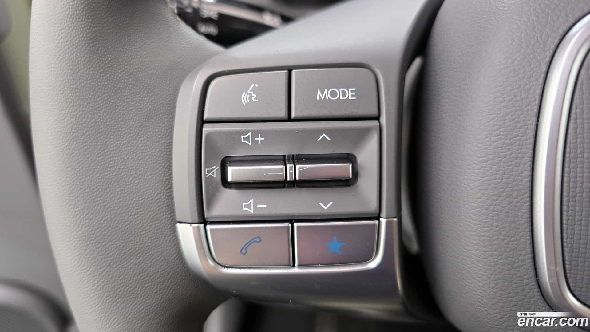 Casper Hyundai 2022.6-OPTION-043