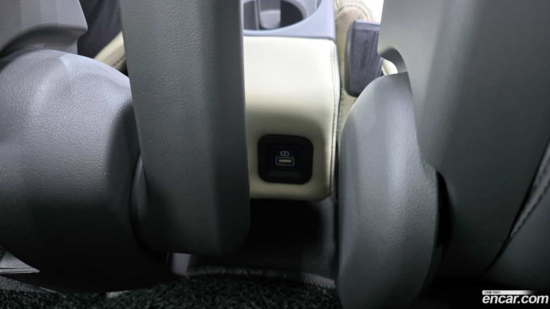Casper Hyundai 2022.6-OPTION-044