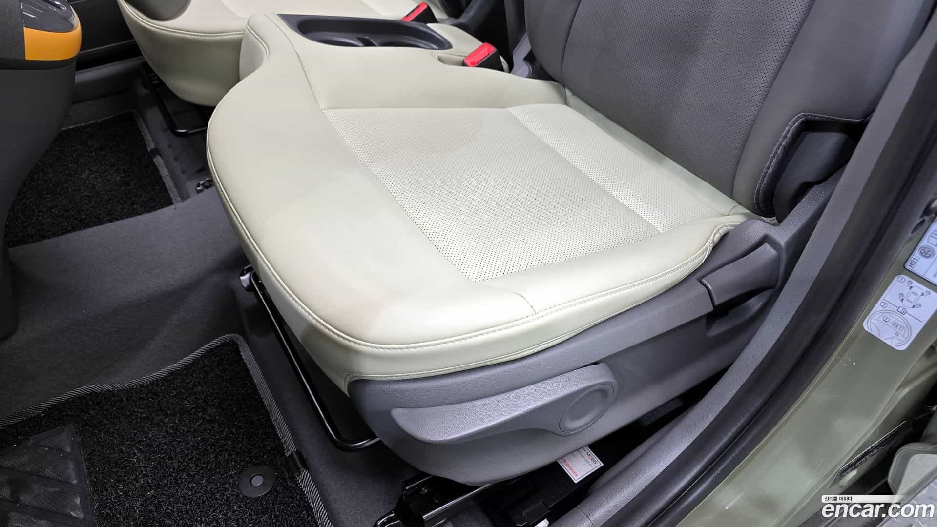 Casper Hyundai 2022.6-OPTION-045