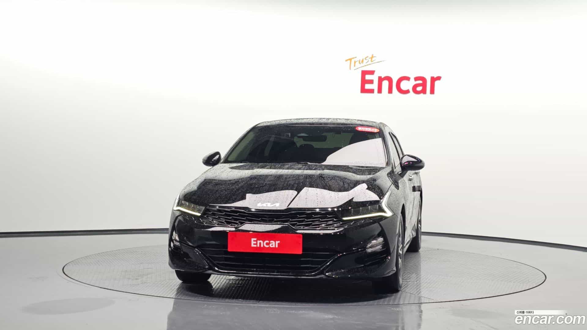 K5 Kia 2023.4-OUTER-003