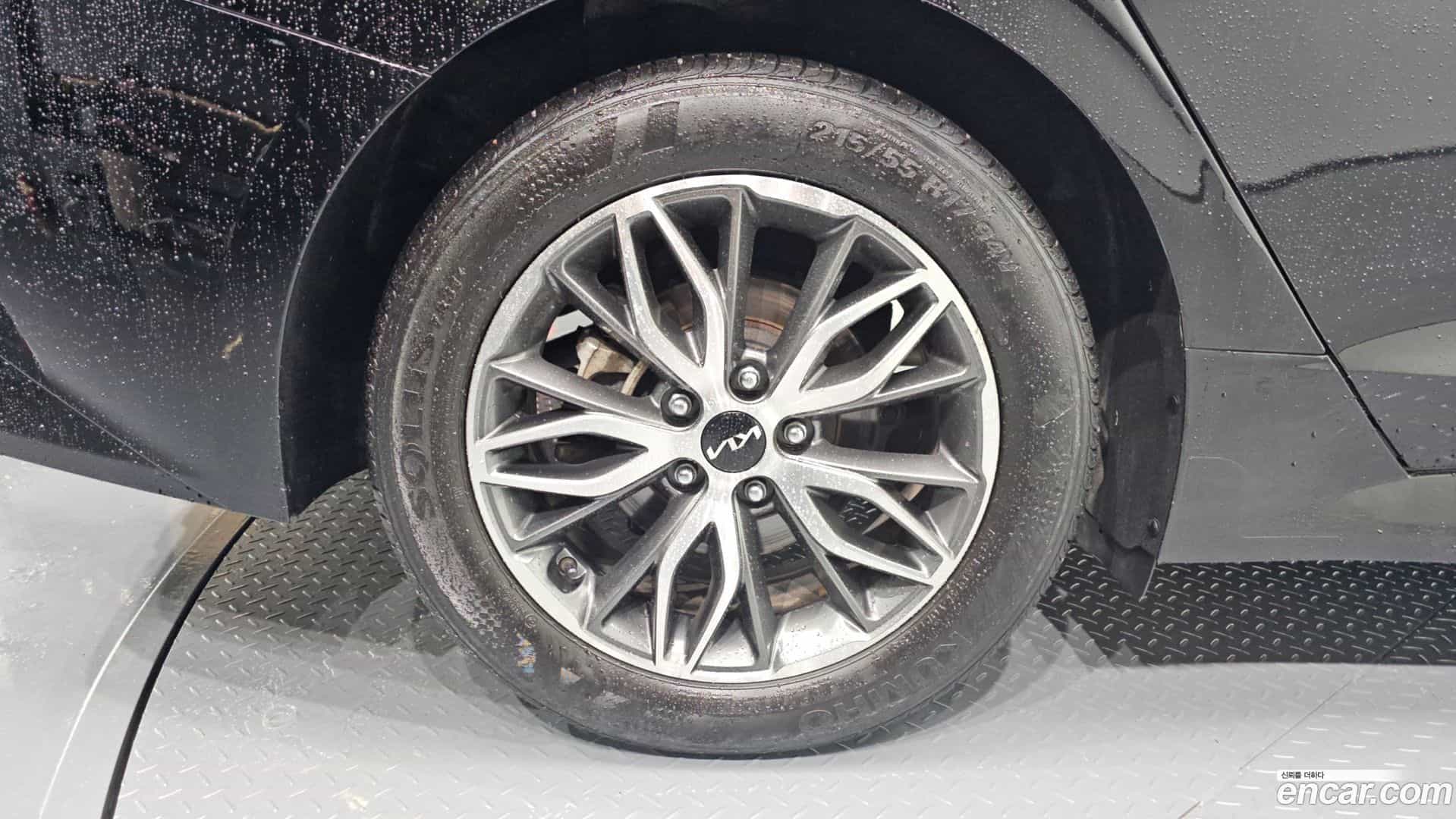 K5 Kia 2023.4-OUTER-005