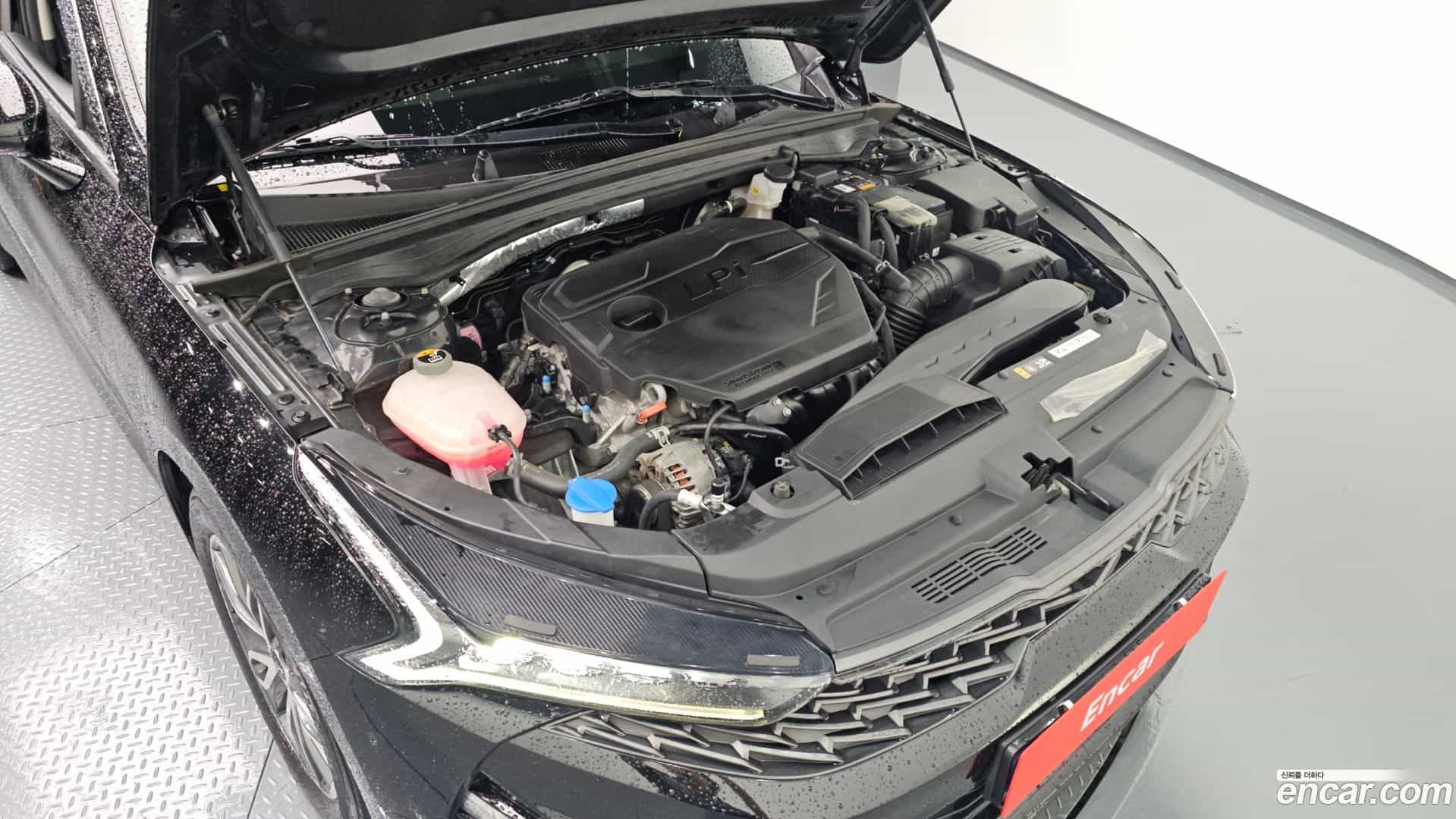 K5 Kia 2023.4-OUTER-006