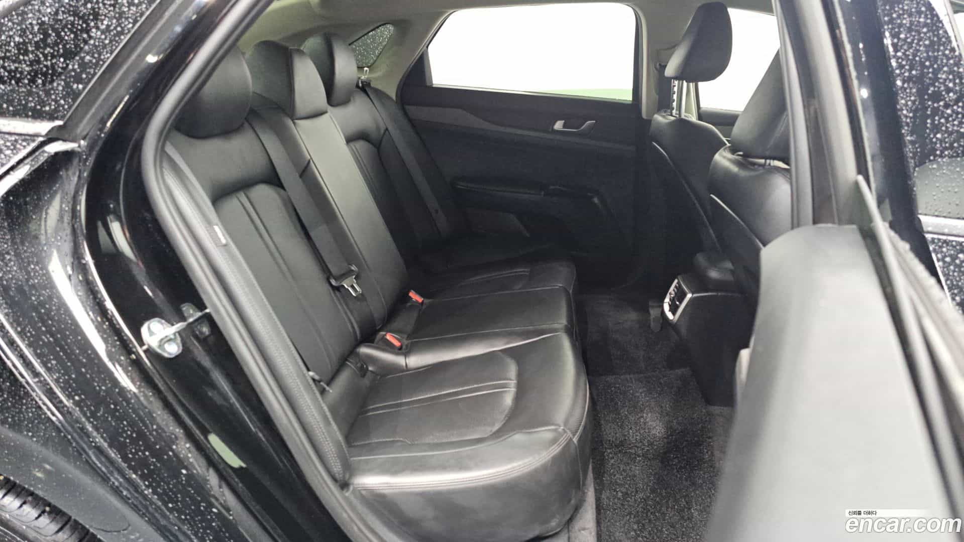 K5 Kia 2023.4-OPTION-015