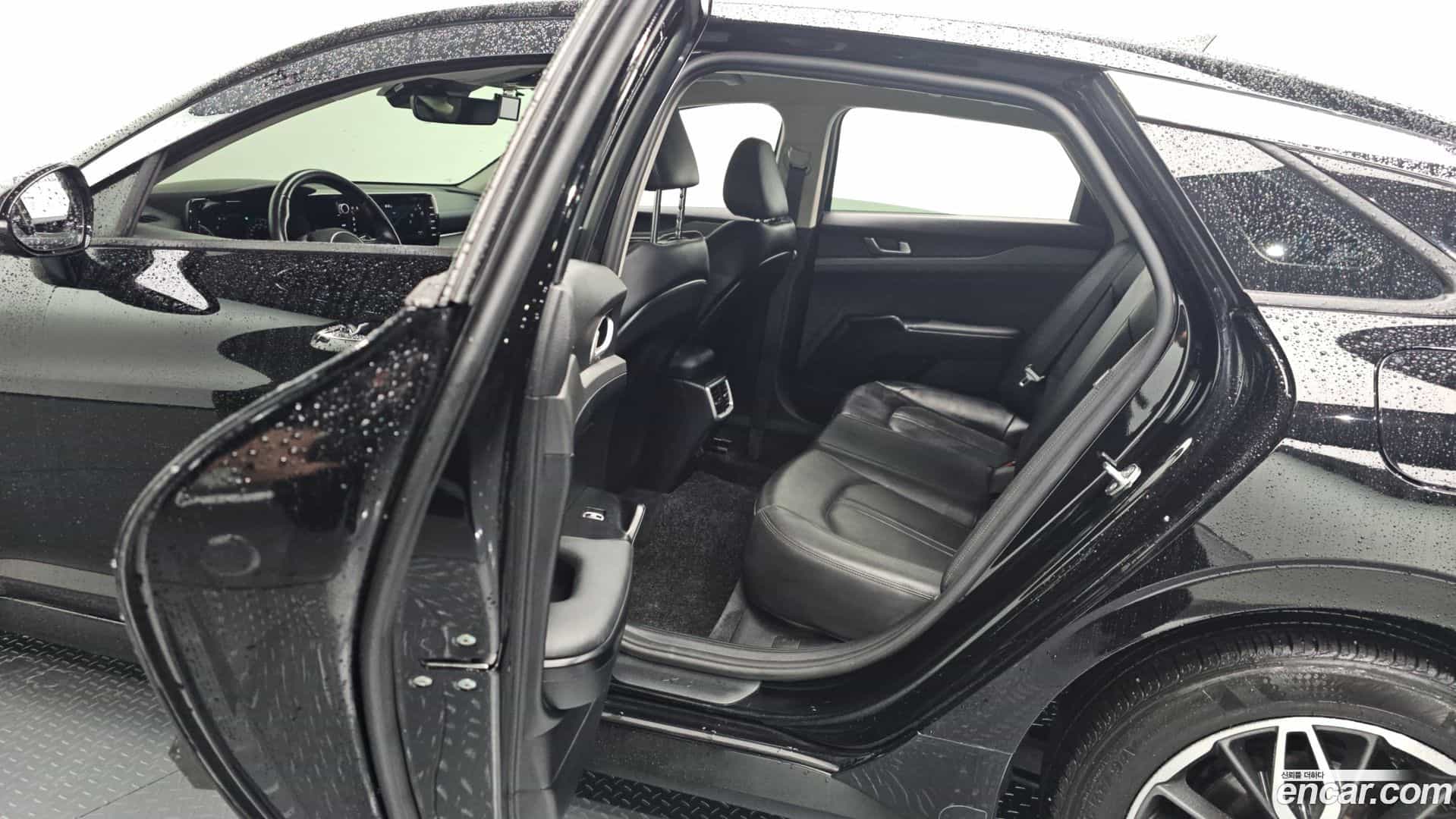 K5 Kia 2023.4-OPTION-016