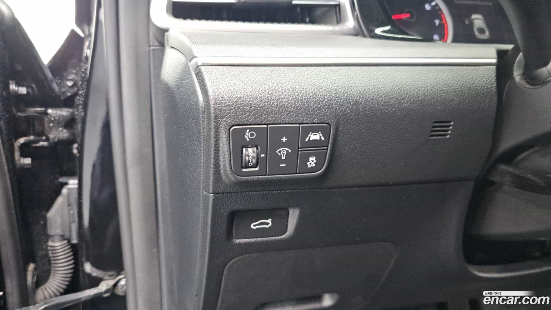 K5 Kia 2023.4-OPTION-020