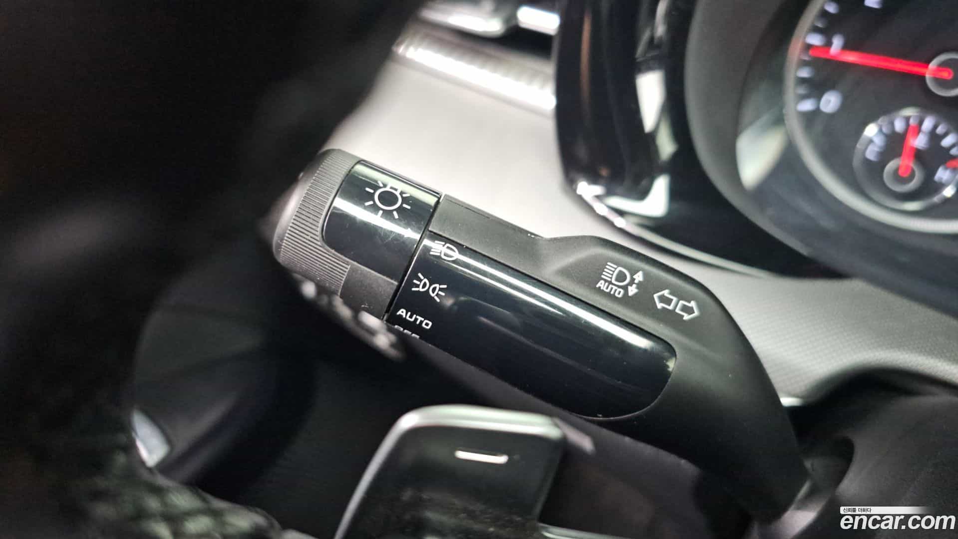 K5 Kia 2023.4-OPTION-021