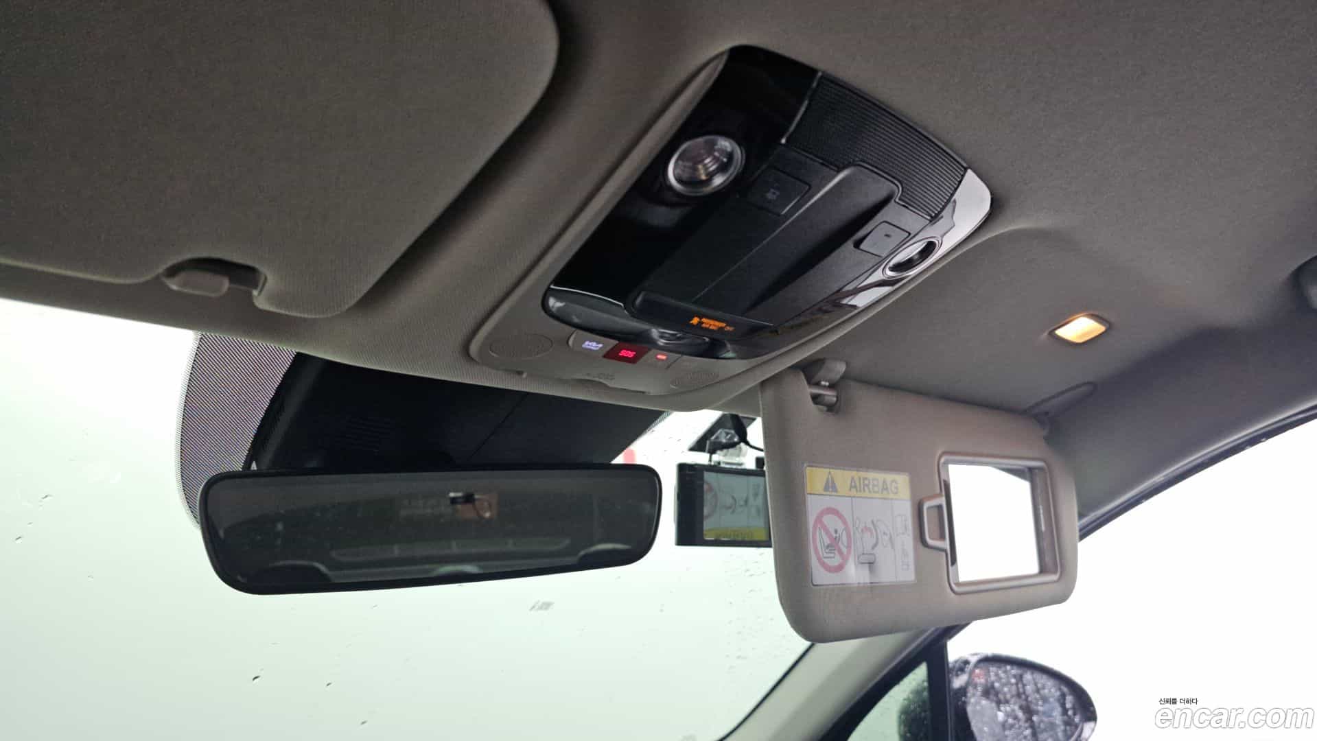K5 Kia 2023.4-OPTION-022