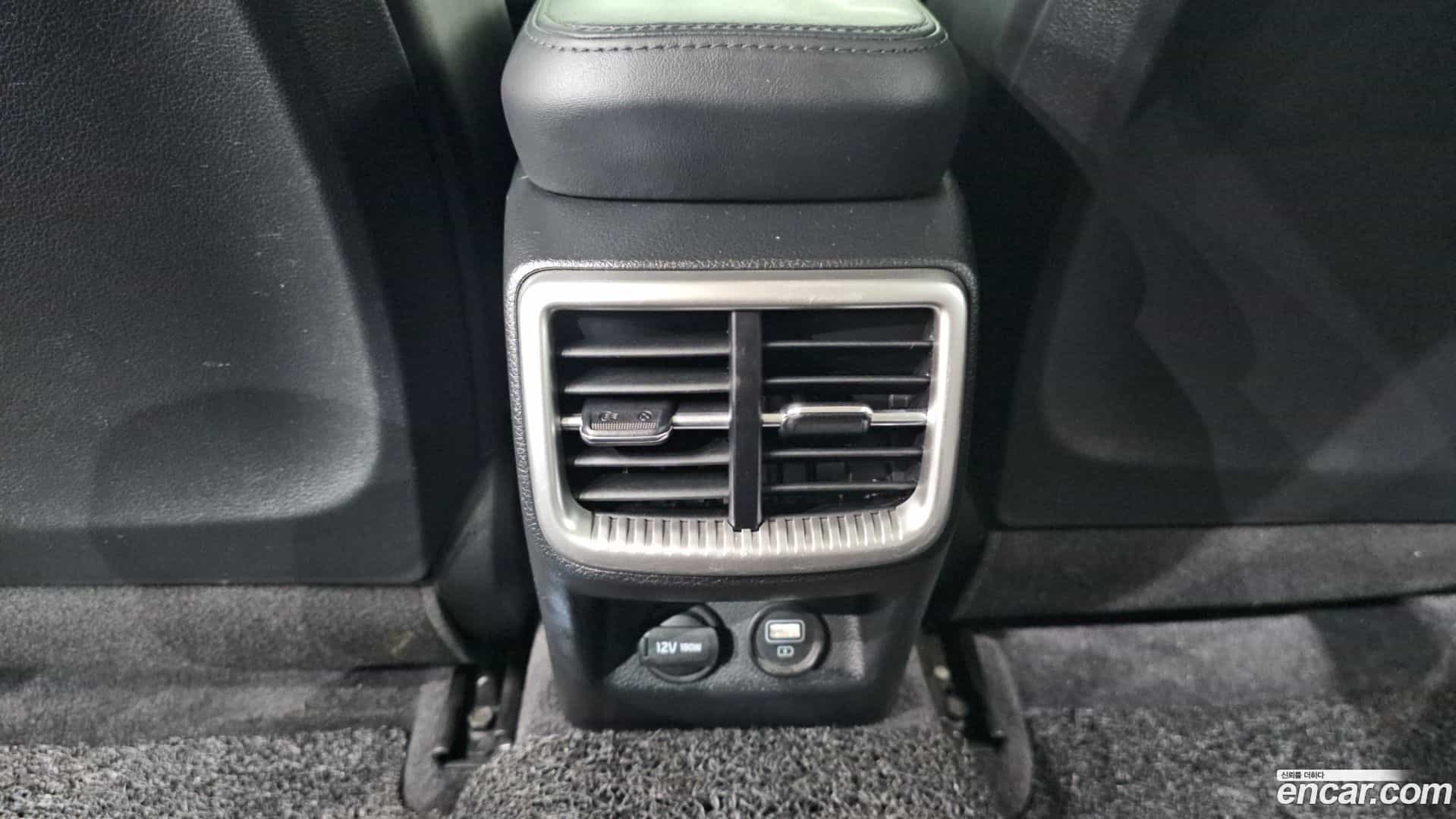 K5 Kia 2023.4-OPTION-023