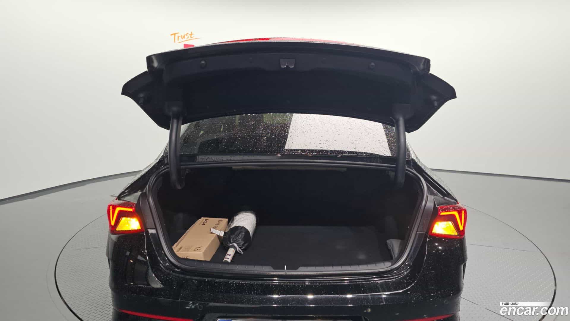 K5 Kia 2023.4-OPTION-024