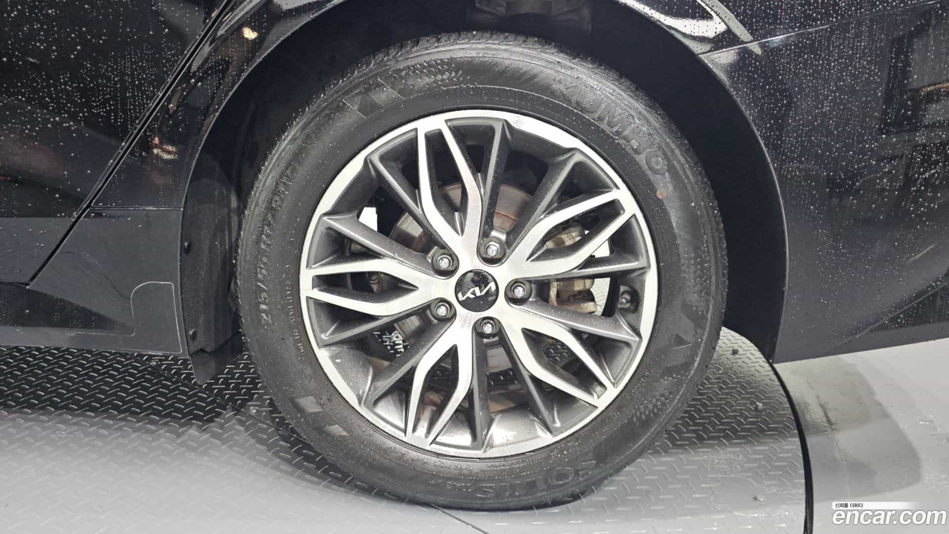 K5 Kia 2023.4-OUTER-031