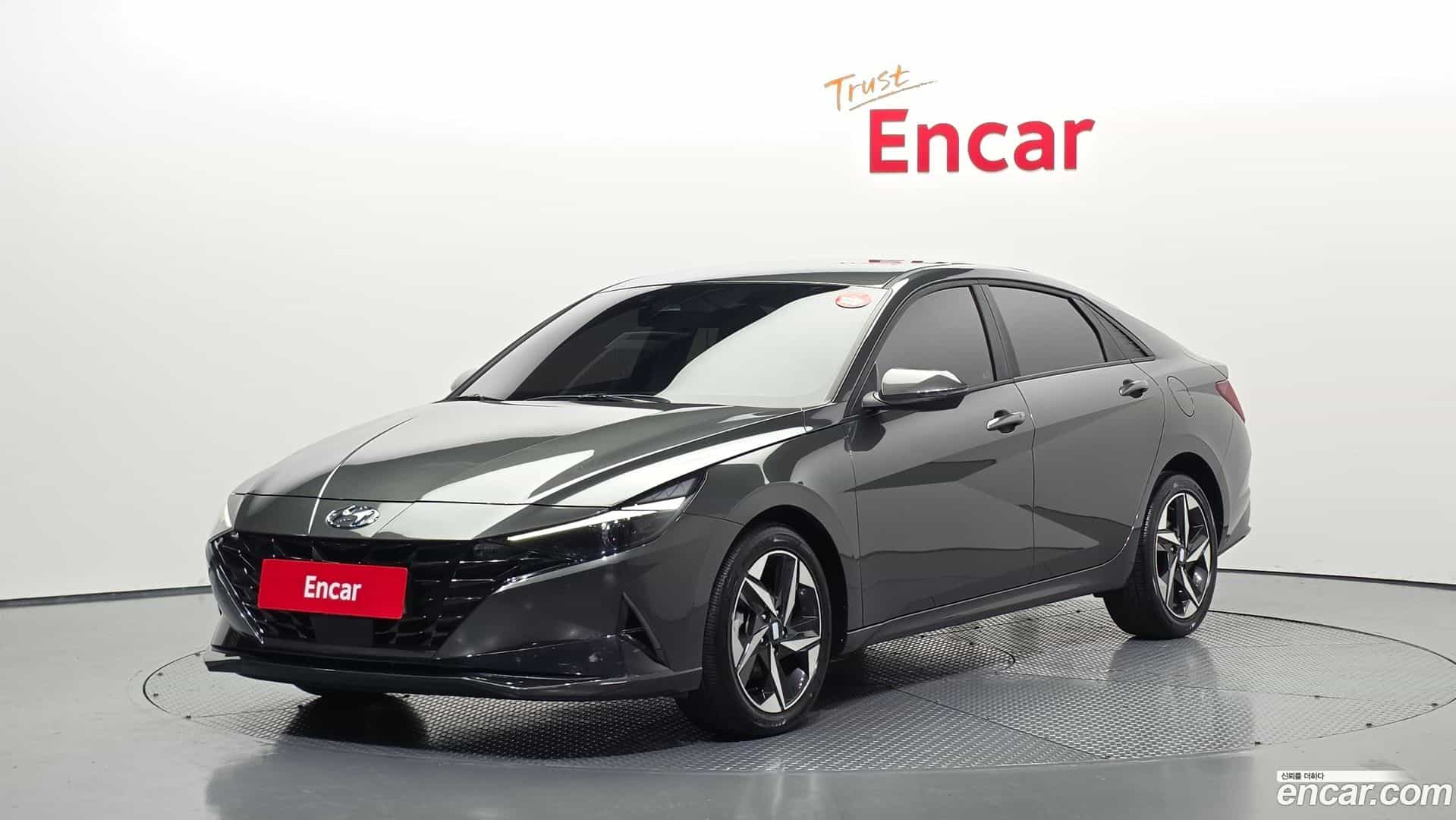 AVANTE Hyundai 2022.5-OUTER-001