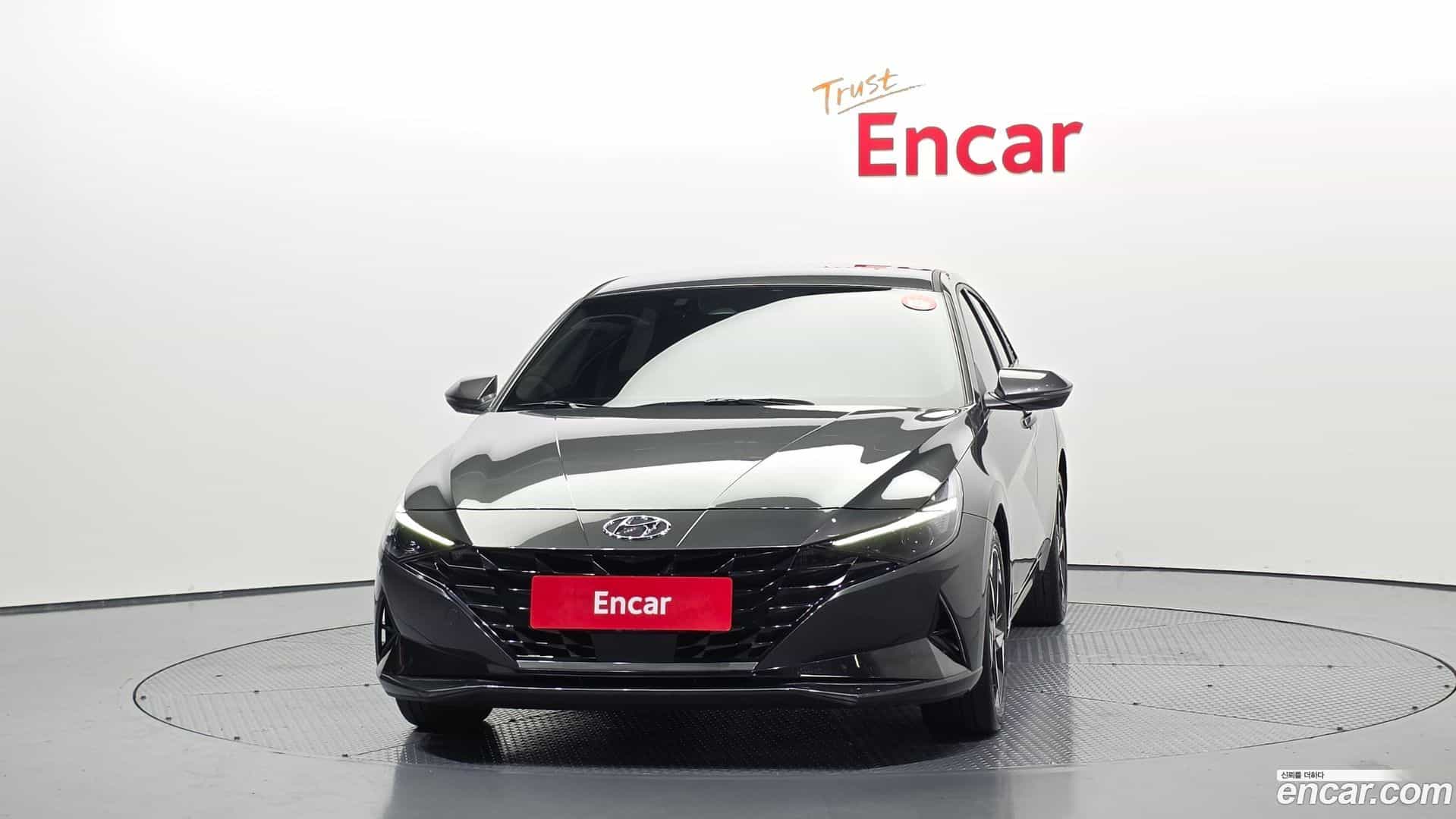 AVANTE Hyundai 2022.5-OUTER-003