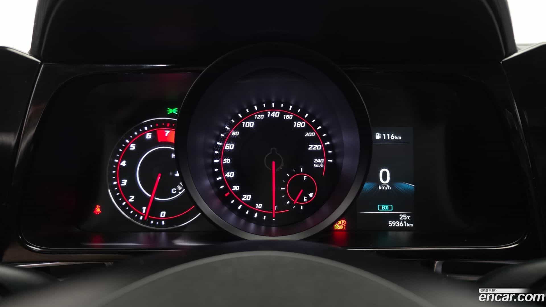 AVANTE Hyundai 2022.5-INNER-008