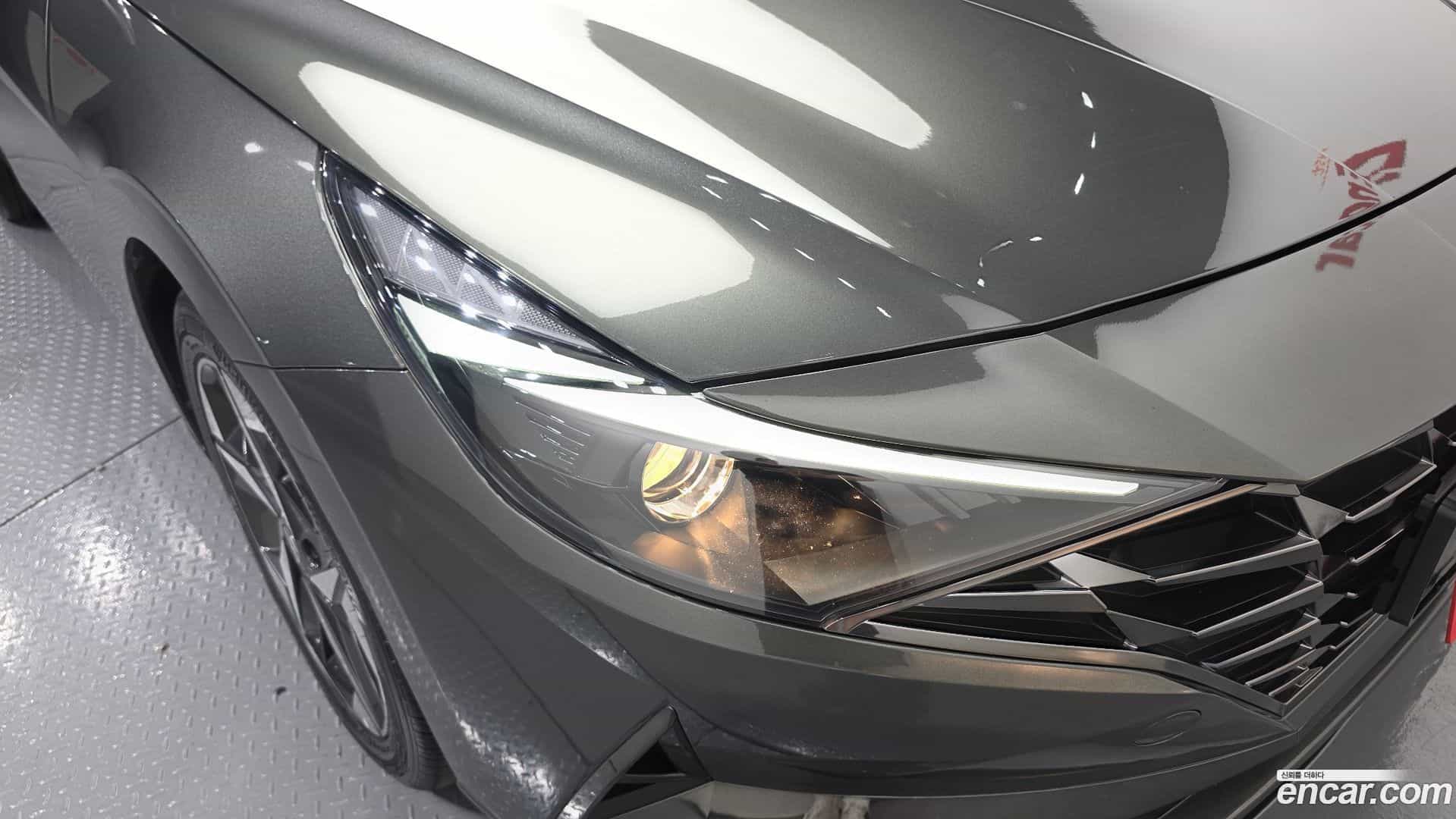 AVANTE Hyundai 2022.5-OUTER-032