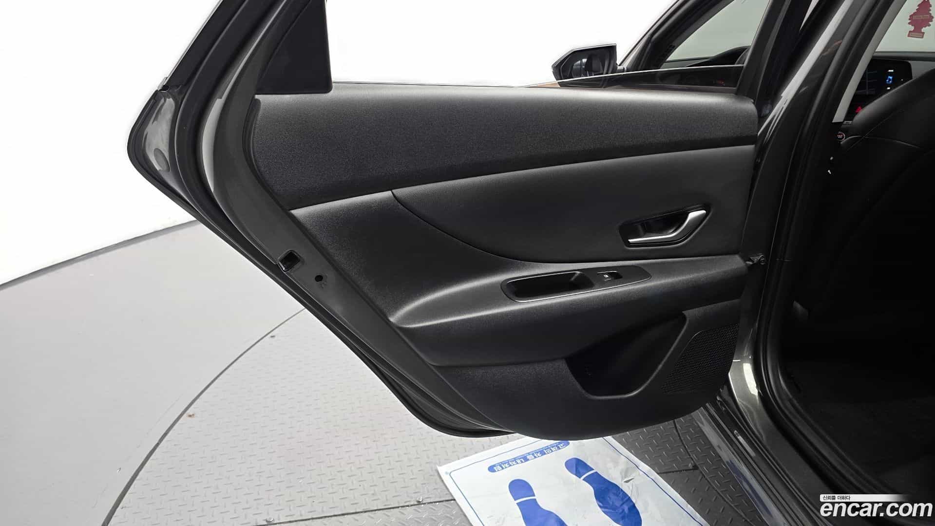 AVANTE Hyundai 2022.5-INNER-035